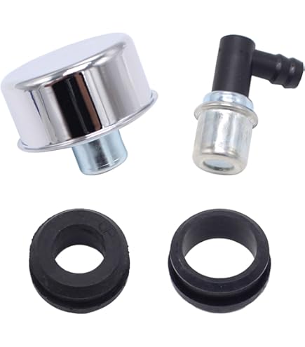 Amazon.com: CFR Performance - Compatible with/Replacement for